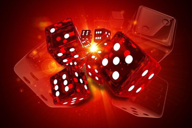 ফোন ব্রাউজারে apk 33 পড়ার অভিজ্ঞতা