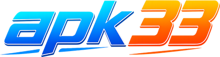 apk 33 লোগো